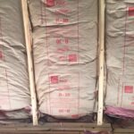 Attic Insulation Options
