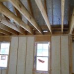 Spray Foam Insulation FAQs