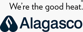 Alagasco_Logo