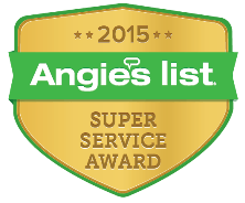 Angie's List 2015 Super Service Award (222x84)