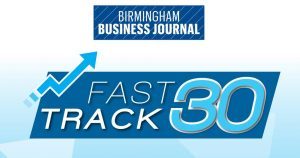 Fast Track 30