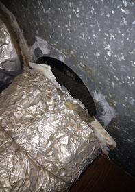 Leaking-Duct-Work-1