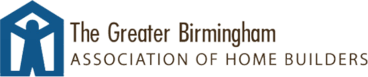 Greater Birmingham Association of Home Builders