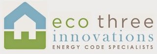 E3 Innovations (energy code specialists) logo (1146x397) jpg