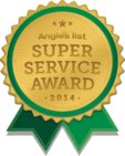 angies-list-service-award