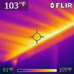 Importance of Air Sealing