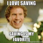 Holidays Are Coming!