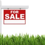 Listing Energy Efficient Real Estate